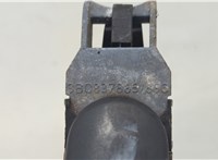 3B0837207F, 3B0837879, 107837167KA Ручка двери наружная Volkswagen Golf 4 1997-2005 20601406 #2