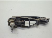 3B0837207F, 3B0837879, 107837167KA Ручка двери наружная Volkswagen Golf 4 1997-2005 20601406 #3