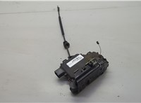6X1837013H Замок двери Volkswagen Golf 4 1997-2005 20601407 #1