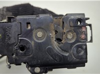 6X1837013H Замок двери Volkswagen Golf 4 1997-2005 20601407 #3