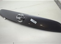 265103BB0A Подсветка номера Nissan Juke 2010-2019 20601408 #1