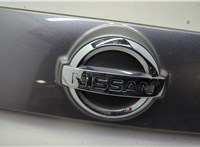 265103BB0A Подсветка номера Nissan Juke 2010-2019 20601408 #2