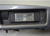 265103BB0A Подсветка номера Nissan Juke 2010-2019 20601408 #3