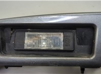 265103BB0A Подсветка номера Nissan Juke 2010-2019 20601408 #4