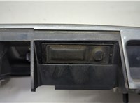 265103BB0A Подсветка номера Nissan Juke 2010-2019 20601408 #5