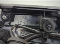 265103BB0A Подсветка номера Nissan Juke 2010-2019 20601408 #6