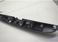 265103BB0A Подсветка номера Nissan Juke 2010-2019 20601408 #7