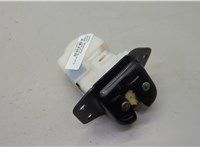 90502EN00A Замок багажника Nissan Juke 2010-2019 20601412 #1