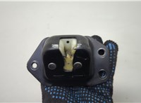 90502EN00A Замок багажника Nissan Juke 2010-2019 20601412 #2