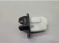 90502EN00A Замок багажника Nissan Juke 2010-2019 20601412 #4