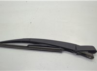  Щеткодержатель Nissan Juke 2010-2019 20601413 #1