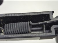  Щеткодержатель Nissan Juke 2010-2019 20601413 #2