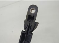 Щеткодержатель Nissan Juke 2010-2019 20601413 #3