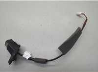 28442BV80A Камера заднего вида Nissan Juke 2010-2019 20601415 #1
