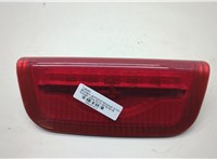 26590BV80A Фонарь дополнительный (стоп-сигнал) Nissan Juke 2010-2019 20601416 #1