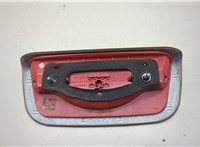 26590BV80A Фонарь дополнительный (стоп-сигнал) Nissan Juke 2010-2019 20601416 #3