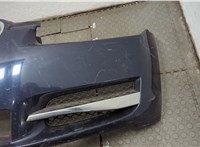  Бампер Jaguar XF 2007-2015 20601418 #3