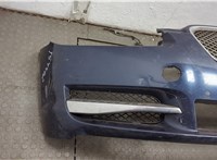  Бампер Jaguar XF 2007-2015 20601418 #5