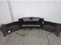  Бампер Jaguar XF 2007-2015 20601418 #9