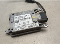  Датчик слепых (мертвых) зон Mazda 6 (GG) 2002-2007 20601419 #1