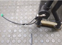 81619010065, 81619676015 Радиатор отопителя (печки) Man L2000 1993-2000 20601420 #3