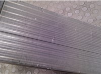 81619010065, 81619676015 Радиатор отопителя (печки) Man L2000 1993-2000 20601420 #5
