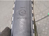 81619010065, 81619676015 Радиатор отопителя (печки) Man L2000 1993-2000 20601420 #6