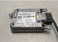  Датчик слепых (мертвых) зон Mazda 6 (GG) 2002-2007 20601422 #1