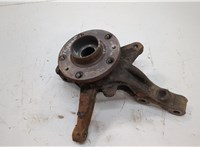  Ступица (кулак, цапфа) Renault Kangoo 2013-2021 20601423 #1