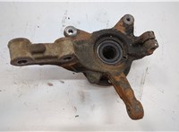  Ступица (кулак, цапфа) Renault Kangoo 2013-2021 20601423 #2