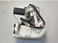  Насос топливный электрический Honda Odyssey 2004-2008 20601426 #1