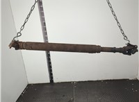  Кардан Toyota Land Cruiser Prado (120) - 2002-2009 20601429 #2