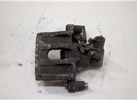  Суппорт Mazda 3 (BK) 2003-2009 20601430 #1