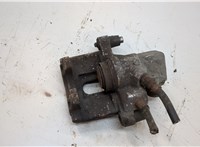  Суппорт Mazda 3 (BK) 2003-2009 20601430 #2