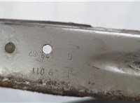  Усилитель бампера Citroen C3 2016-2024 20601433 #5