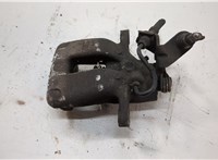  Суппорт Volkswagen Jetta 5 2004-2010 20601434 #1