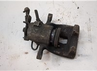  Суппорт Volkswagen Jetta 5 2004-2010 20601434 #2