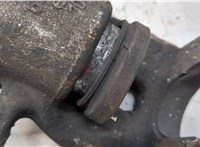  Суппорт Volkswagen Jetta 5 2004-2010 20601434 #3