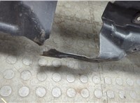  Бампер Mitsubishi Lancer 10 2007-2017 20601436 #4