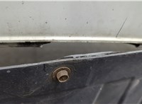  Бампер Mitsubishi Lancer 10 2007-2017 20601436 #5