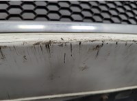  Бампер Mitsubishi Lancer 10 2007-2017 20601436 #6