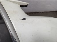  Бампер Mitsubishi Lancer 10 2007-2017 20601436 #7