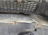  Бампер Mitsubishi Lancer 10 2007-2017 20601436 #8