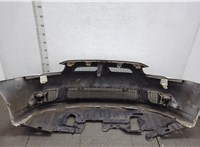  Бампер Mitsubishi Lancer 10 2007-2017 20601436 #9