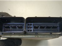  Блок управления двигателем Volkswagen Passat 6 2005-2010 20601440 #4