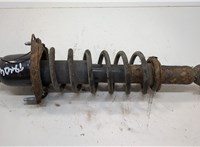  Амортизатор подвески Toyota Corolla E12 2001-2006 20601441 #1