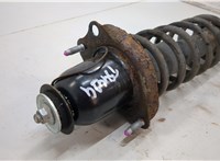  Амортизатор подвески Toyota Corolla E12 2001-2006 20601441 #2