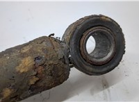  Амортизатор подвески Toyota Corolla E12 2001-2006 20601441 #3
