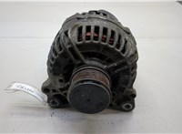 03L903023X, 03L903024MX Генератор Volkswagen Tiguan 2011-2016 20601444 #1
