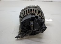03L903023X, 03L903024MX Генератор Volkswagen Tiguan 2011-2016 20601444 #2